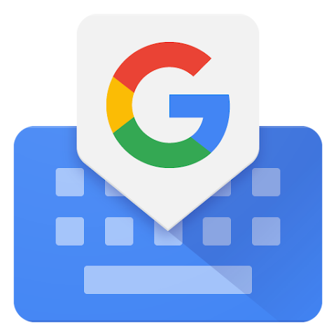 Gboard: Is Google’s Keyboard Still the King of Mobile Typing?