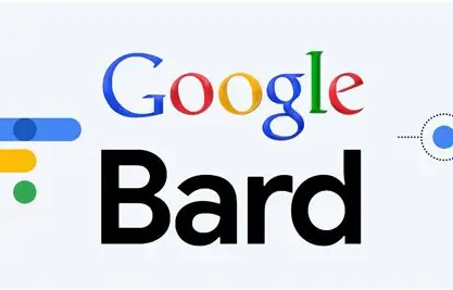 From Bard to Gemini: The AI That's (Slowly) Replacing Google Assistant