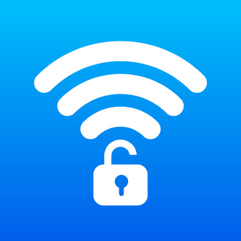 WiFinder: Your Pocket-Sized Key to Global Connectivity