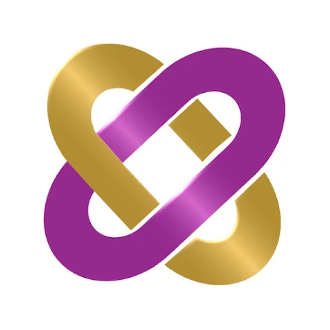 CBE Connect: Ethiopia's Digital Leap Toward a Borderless Financial Future