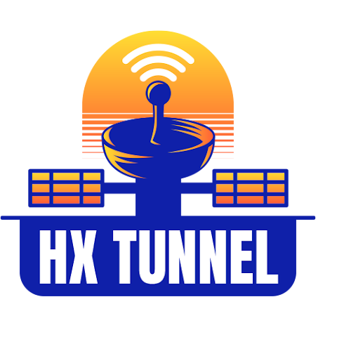 HX Tunnel VPN: Is This Free App the Key to Unlocking a Borderless Internet?