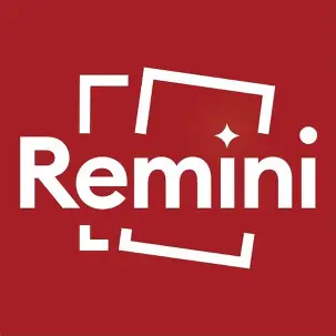 Remini: Breathing New Life Into Your Old Memories With AI Magic