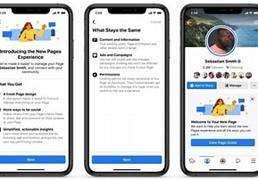 Meta Business Suite: Your All-in-One Command Center for Facebook and Instagram