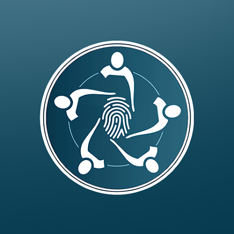 Fayda ID: Your Digital Passport to a New Era of Service in Ethiopia
