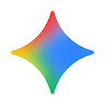 Google Gemini: Your AI Co-Pilot for Creativity, Productivity, and Everyday Tasks
