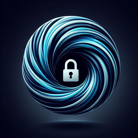 TX Tunnel: A No-Frills, Free VPN for Everyday Browsing