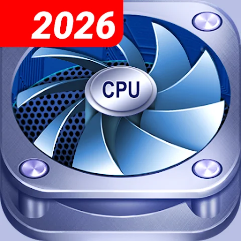 CPU Monitor: A Deep Dive Into Your Phone's Performance and Health