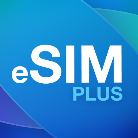eSIM Plus: The Promise of Global Connectivity With a Side of Caution